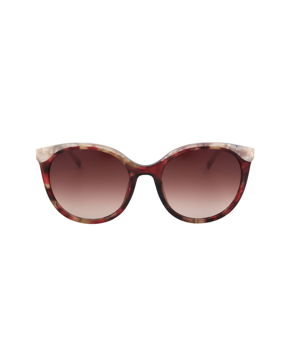 
Occhiale da sole Escada SESC21 - ESCADA | Spazio Ottica
