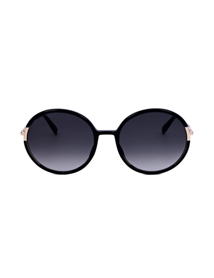 Occhiali da sole ESCADA da donna, modello SESC28 | Spazio Ottica