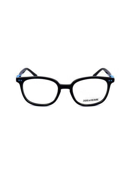 Occhiale da vista Zadig & Voltaire VZJ030 | Spazio Ottica