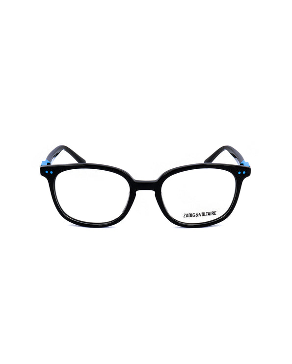 
Occhiale da vista Zadig & Voltaire VZJ030 - OCCHIALI DA VISTA | Spazio Ottica
