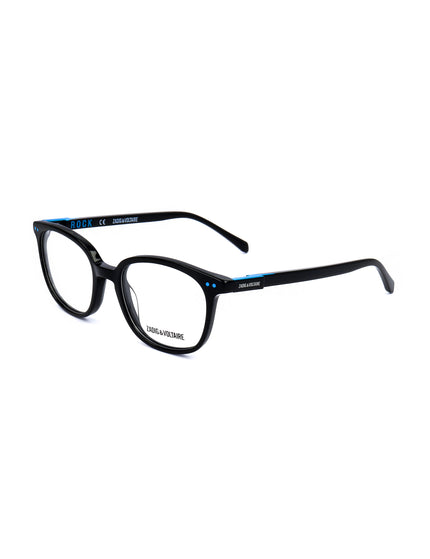 Occhiale da vista Zadig & Voltaire VZJ030 | Spazio Ottica