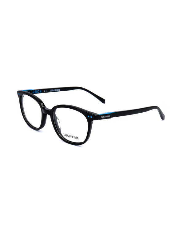 
Occhiale da vista Zadig & Voltaire VZJ030 - OCCHIALI DA VISTA | Spazio Ottica
