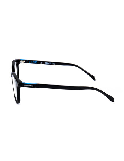 Occhiale da vista Zadig & Voltaire VZJ030 | Spazio Ottica