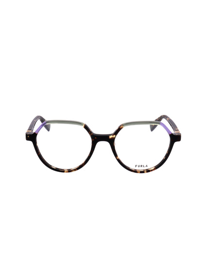 Occhiale da vista Furla VFU497V | Spazio Ottica