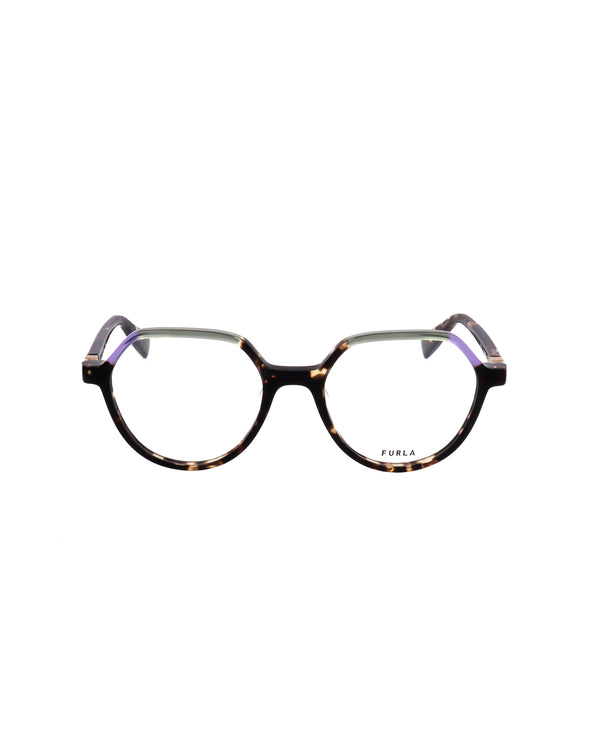 
Occhiale da vista Furla VFU497V - FURLA | Spazio Ottica
