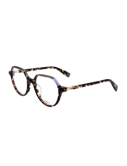 Occhiale da vista Furla VFU497V | Spazio Ottica