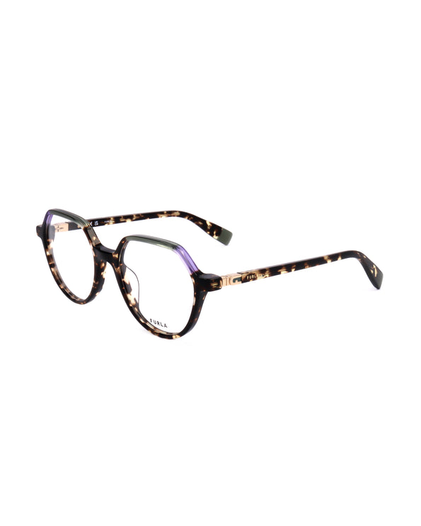 
Occhiale da vista Furla VFU497V - FURLA | Spazio Ottica

