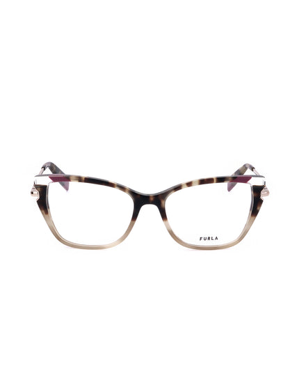 Occhiale da vista Furla VFU499 | Spazio Ottica