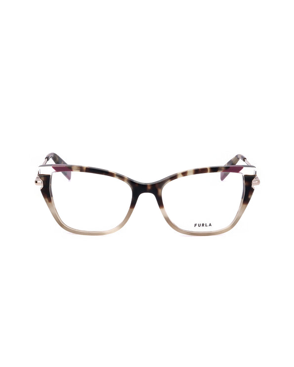
Occhiale da vista Furla VFU499 - FURLA | Spazio Ottica
