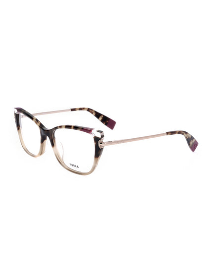 Occhiale da vista Furla VFU499 | Spazio Ottica
