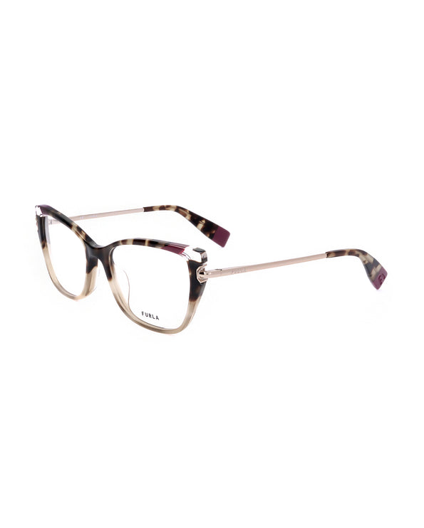 
Occhiale da vista Furla VFU499 - FURLA | Spazio Ottica
