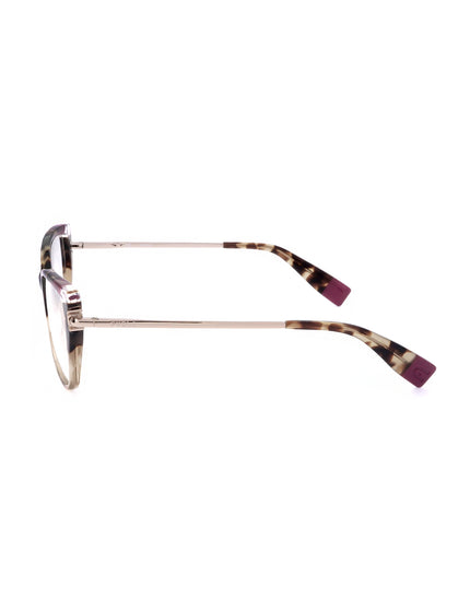 Occhiale da vista Furla VFU499 | Spazio Ottica