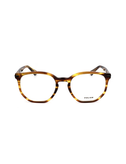 Occhiale da vista Police VK104 | Spazio Ottica