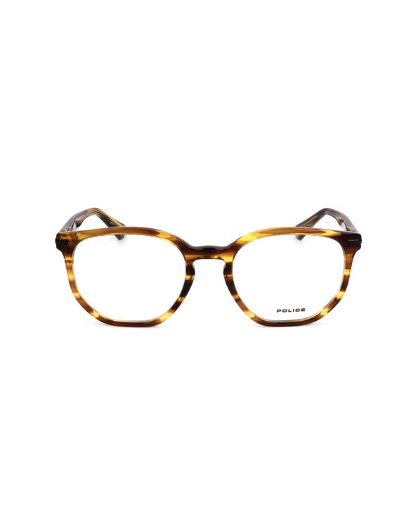 
Occhiale da vista Police VK104 - OCCHIALI DA VISTA | Spazio Ottica
