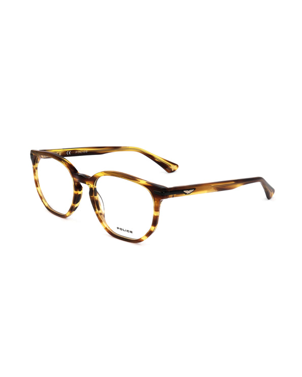 
Occhiale da vista Police VK104 - OCCHIALI DA VISTA | Spazio Ottica
