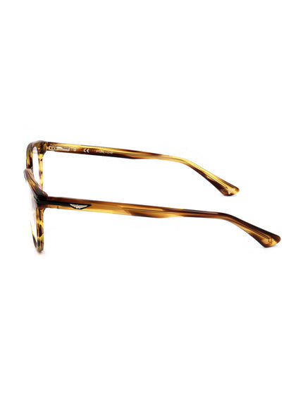 Occhiale da vista Police VK104 | Spazio Ottica