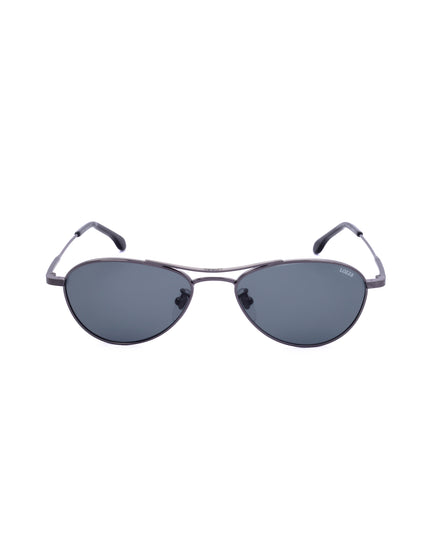 Occhiale da sole Lozza SL2400 | Spazio Ottica