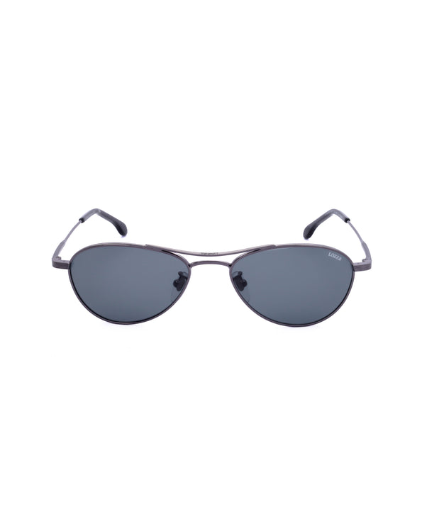 
Occhiale da sole Lozza SL2400 - MEN'S SUNGLASSES | Spazio Ottica
