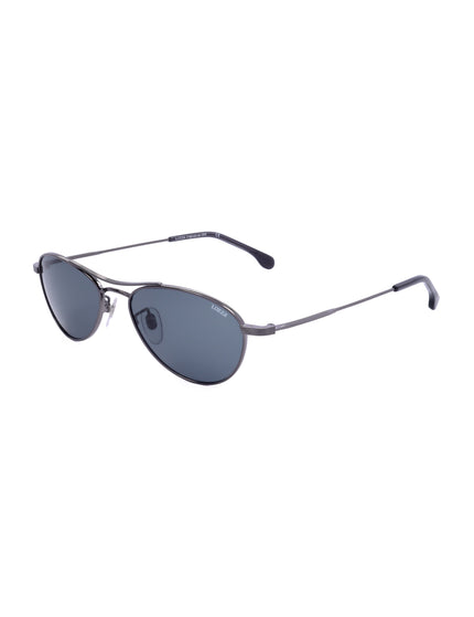 Occhiale da sole Lozza SL2400 | Spazio Ottica