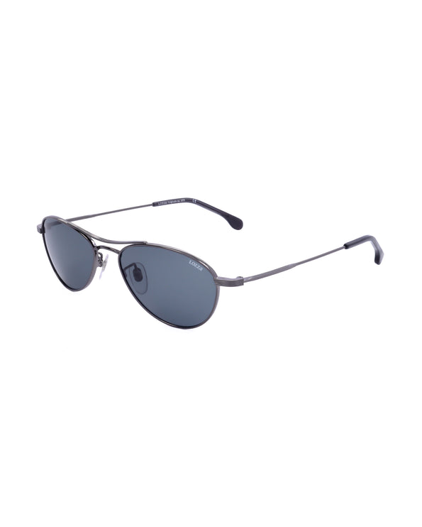 
Occhiale da sole Lozza SL2400 - MEN'S SUNGLASSES | Spazio Ottica
