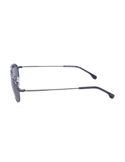 Occhiale da sole Lozza SL2400 | Spazio Ottica