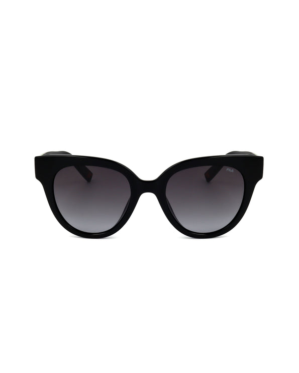 
Occhiale da sole Fila SFI119 - GAFAS DE SOL | Spazio Ottica
