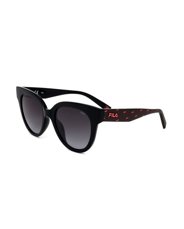 
Occhiale da sole Fila SFI119 - GAFAS DE SOL | Spazio Ottica
