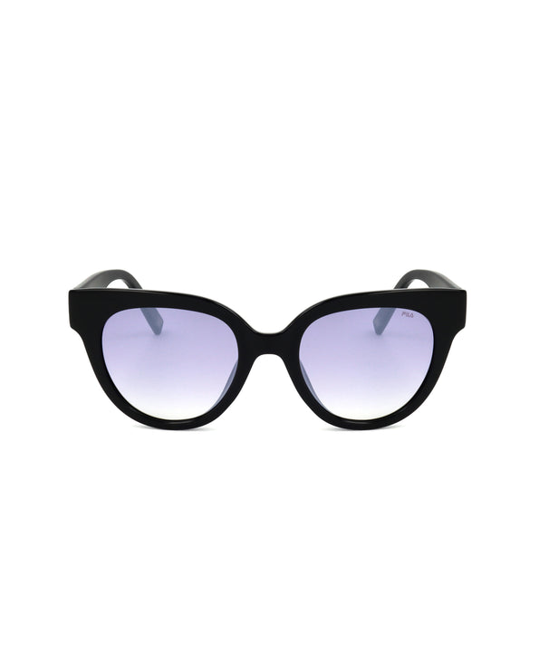 
Occhiale da sole Fila SFI119V - GAFAS DE SOL | Spazio Ottica
