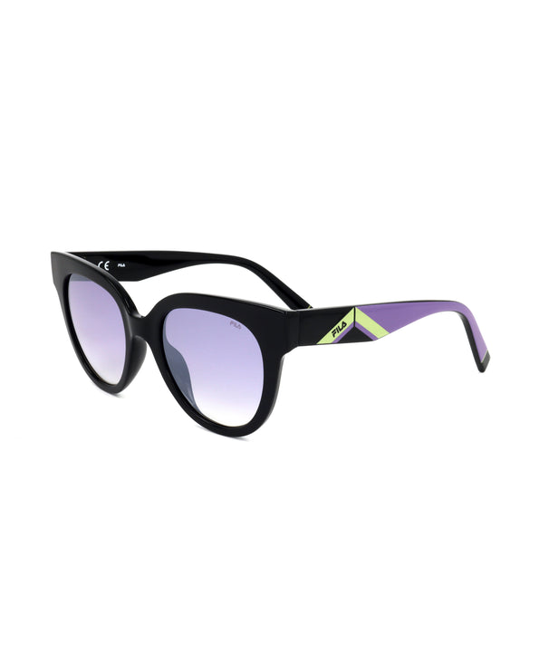 
Occhiale da sole Fila SFI119V - GAFAS DE SOL | Spazio Ottica
