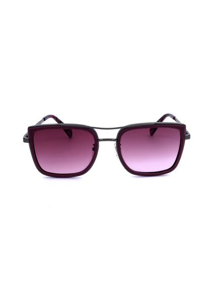 Occhiale da sole Police SPLD82 | Spazio Ottica
