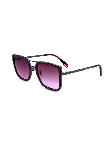 Occhiale da sole Police SPLD82 | Spazio Ottica