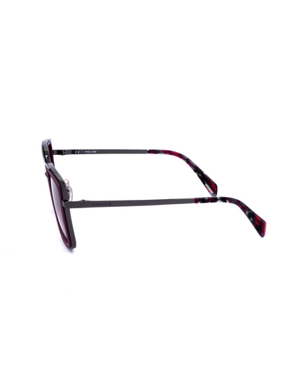 Occhiale da sole Police SPLD82 | Spazio Ottica