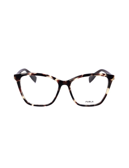 Occhiale da vista Furla VFU545 | Spazio Ottica