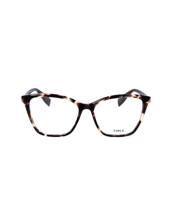 
Occhiale da vista Furla VFU545 - FURLA | Spazio Ottica
