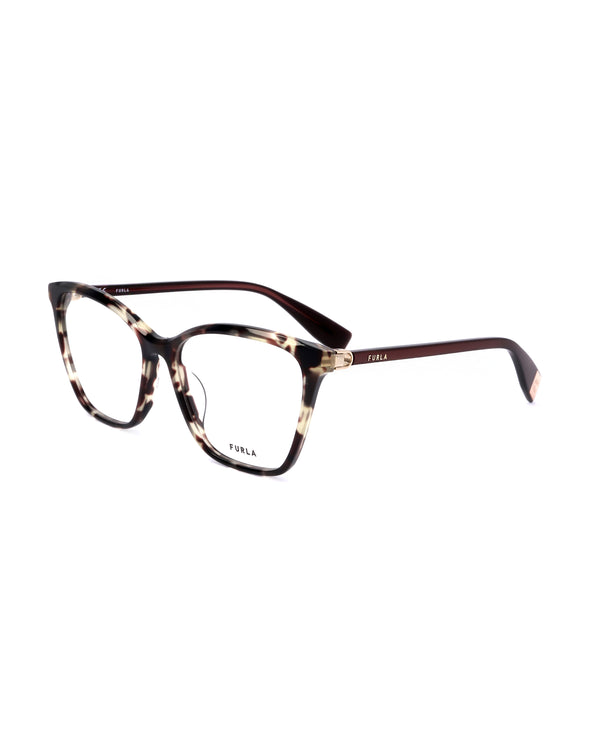 
Occhiale da vista Furla VFU545 - FURLA | Spazio Ottica
