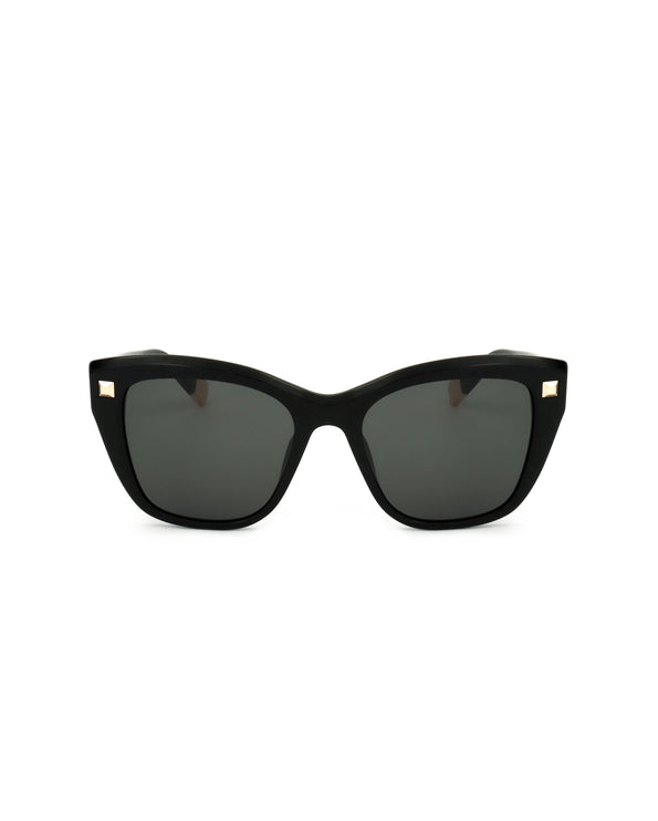 
Occhiale da sole Furla SFU534 - WOMEN'S SUNGLASSES | Spazio Ottica
