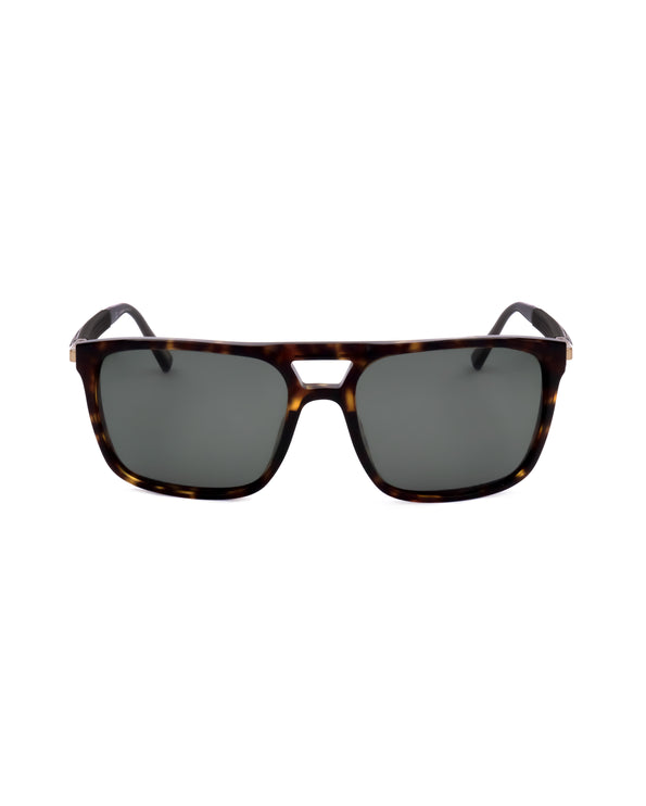 
Occhiale da sole Chopard SCH311 - GAFAS DE SOL PARA HOMBRE | Spazio Ottica
