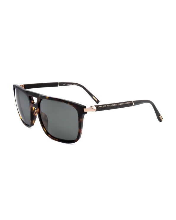 
Occhiale da sole Chopard SCH311 - GAFAS DE SOL PARA HOMBRE | Spazio Ottica

