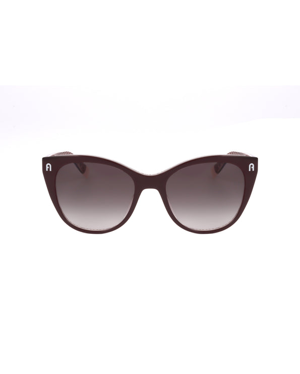 
Occhiale da sole Furla SFU335W - FURLA | Spazio Ottica
