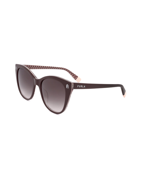 
Occhiale da sole Furla SFU335W - FURLA | Spazio Ottica
