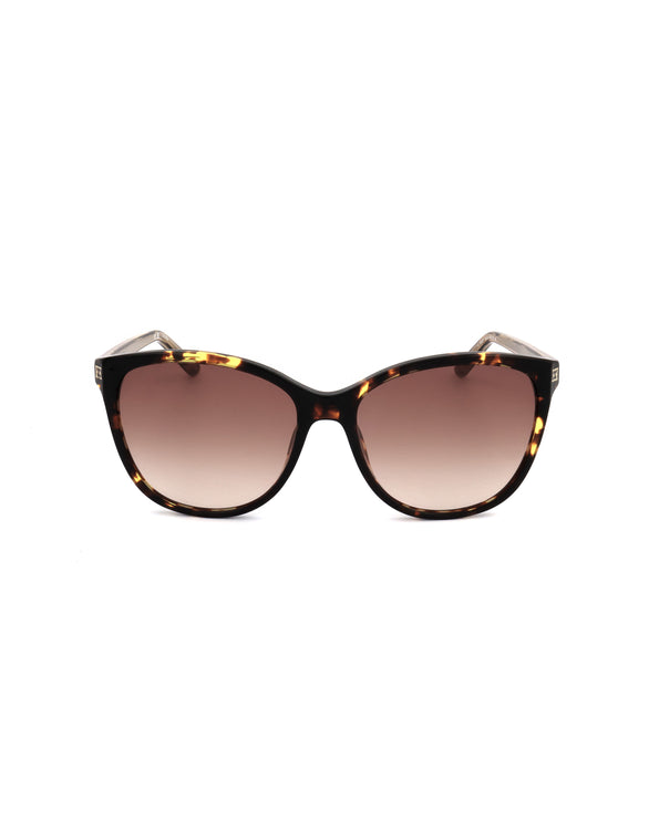 
Occhiale da sole Escada SESC77 - ESCADA | Spazio Ottica
