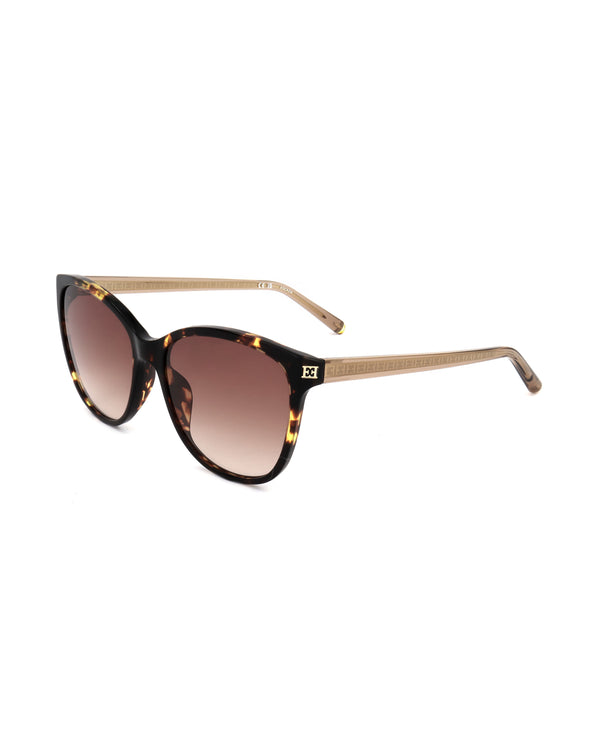 
Occhiale da sole Escada SESC77 - ESCADA | Spazio Ottica

