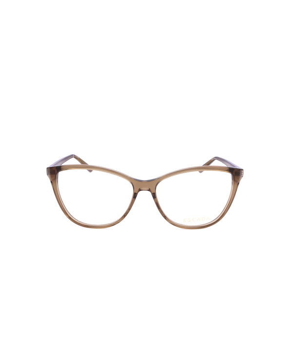 
Occhiali da vista ESCADA da donna, modello VESD02 - ESCADA | Spazio Ottica
