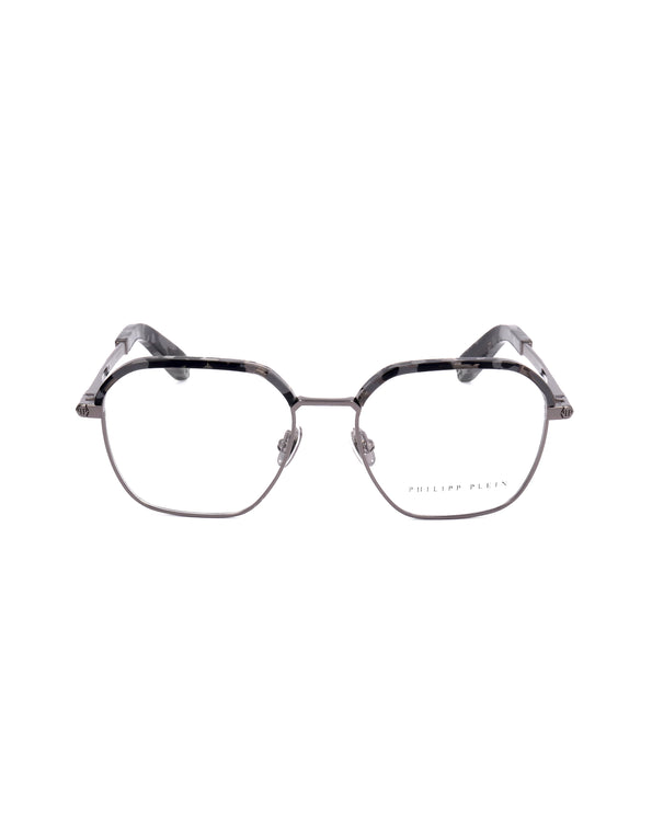 
Occhiale da vista Philipp Plein VPP017M - GAFAS | Spazio Ottica
