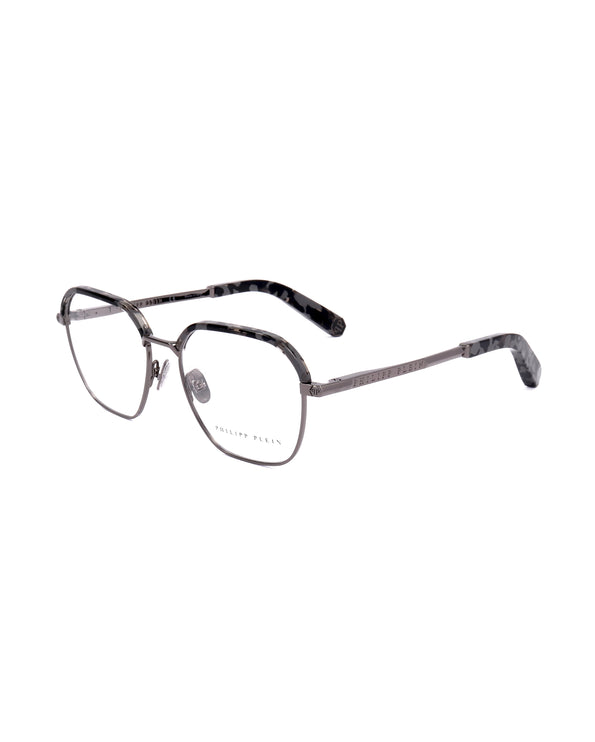 
Occhiale da vista Philipp Plein VPP017M - GAFAS | Spazio Ottica
