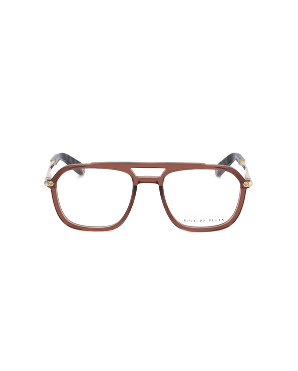 
Occhiale da vista Philipp Plein VPP018M - GAFAS | Spazio Ottica
