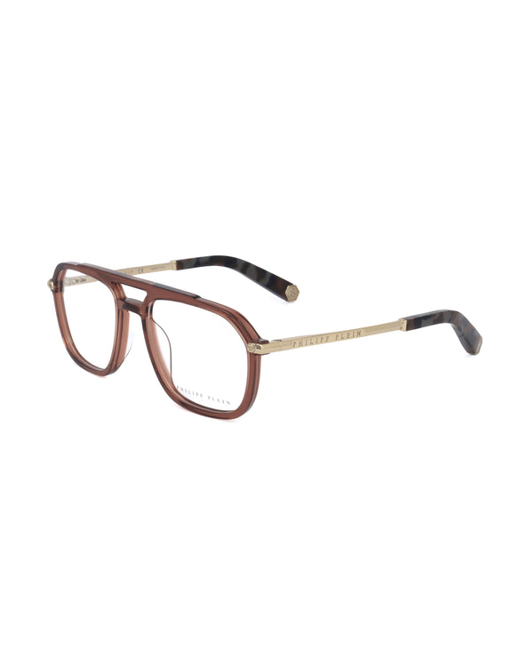 
Occhiale da vista Philipp Plein VPP018M - GAFAS | Spazio Ottica
