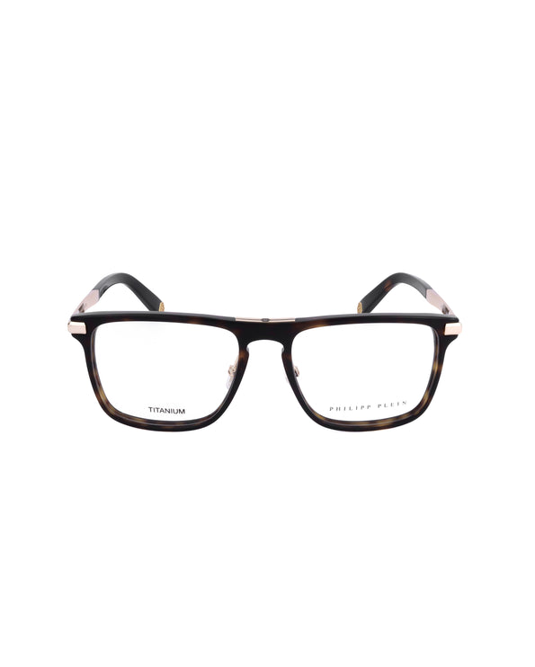 
Occhiale da vista Philipp Plein VPP019M - GAFAS | Spazio Ottica
