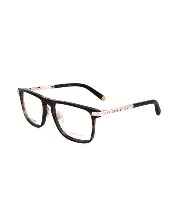 
Occhiale da vista Philipp Plein VPP019M - GAFAS | Spazio Ottica
