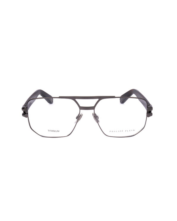 
Occhiale da vista Philipp Plein VPP022M - GAFAS | Spazio Ottica
